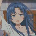 Hadory_san