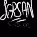user04367944