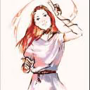 Lesichka7337