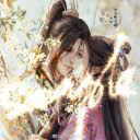 __Jiang_Yanli__