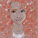 Sasha_sasha2002