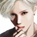 Taemin15d