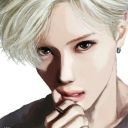Taemin15d