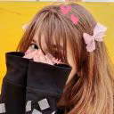 MOLLY838547