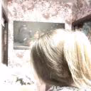 dariajkgh