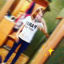 EkaterinaAverina6