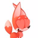 fakefoxys2006