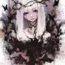 _alice_dark_