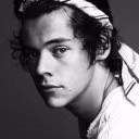 Harry_Ana_18