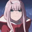 KawChanLove