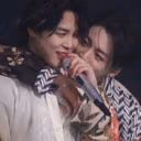 jeon_JMK1301