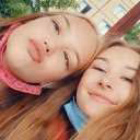 KiraPogrebniak