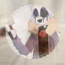 XxkakahaxX