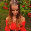 ___milena___12