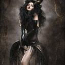 SophiaGemy