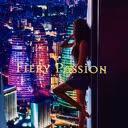 fierypassionofficial