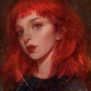 CatherineLot11
