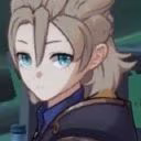 kuro_____
