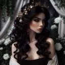 Katherina_Millers