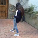 winchali