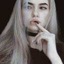 uwu_pilimeshka_uwu