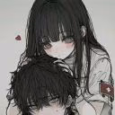 Misti_1324