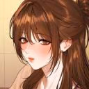 blaitKami