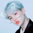 Mr_Min-min