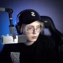 reaver_ri