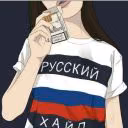 maria473737
