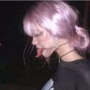 alena_lonely