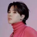 jiminnipromise