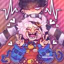lalilopio
