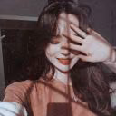 _FlowerYuna_