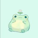 fashhxk_uuj