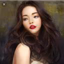 TheOnlyAnya