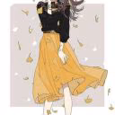 nae_ree_01