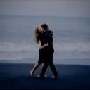 anyaandarturforever