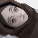 Arslan_Toshmatov