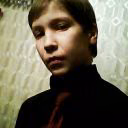 Dark_Bee1703