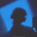 AnnKo2077