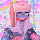 FimkoZ