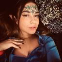 SelenaNirsheva