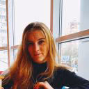 NadinReeves