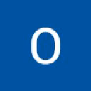 user51167990