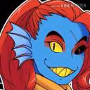 Undyne12341738