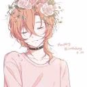 user69191794