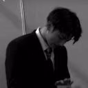 yebok___jk