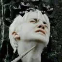 polnyibred