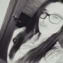 MaShA_RoG